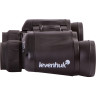 Бинокль LEVENHUK ATOM 8x30 74154