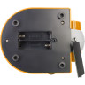 Микроскоп LEVENHUK DISCOVERY MICRO SOLAR с книгой 77954