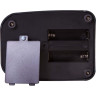 Микроскоп LEVENHUK LabZZ M4 стерео 70789