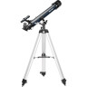Телескоп LEVENHUK DISCOVERY SPARK 707 AZ с книгой 78734