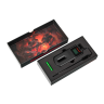Термометр кулинарный LEVENHUK WEZZER GRILL BT10 86330